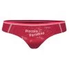 Women's String Piccolo Paradiso - Briefs 1 Women's String Piccolo Paradiso - Briefs -Outdoor Apparel Sale Shop ein schoener fleck erde womens string piccolo paradiso briefs