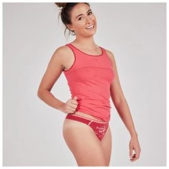 Women's String Piccolo Paradiso - Briefs -Outdoor Apparel Sale Shop ein schoener fleck erde womens string piccolo paradiso briefs detail 4