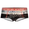 Women's Wolkenparty - Briefs -Outdoor Apparel Sale Shop ein schoener fleck erde womens wolkenparty briefs