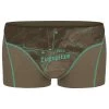 Zugspitze - Briefs -Outdoor Apparel Sale Shop ein schoener fleck erde zugspitze briefs