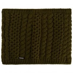 Eisbär Afra Loop - Scarf