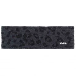Eisbär Women's Leora - Headband