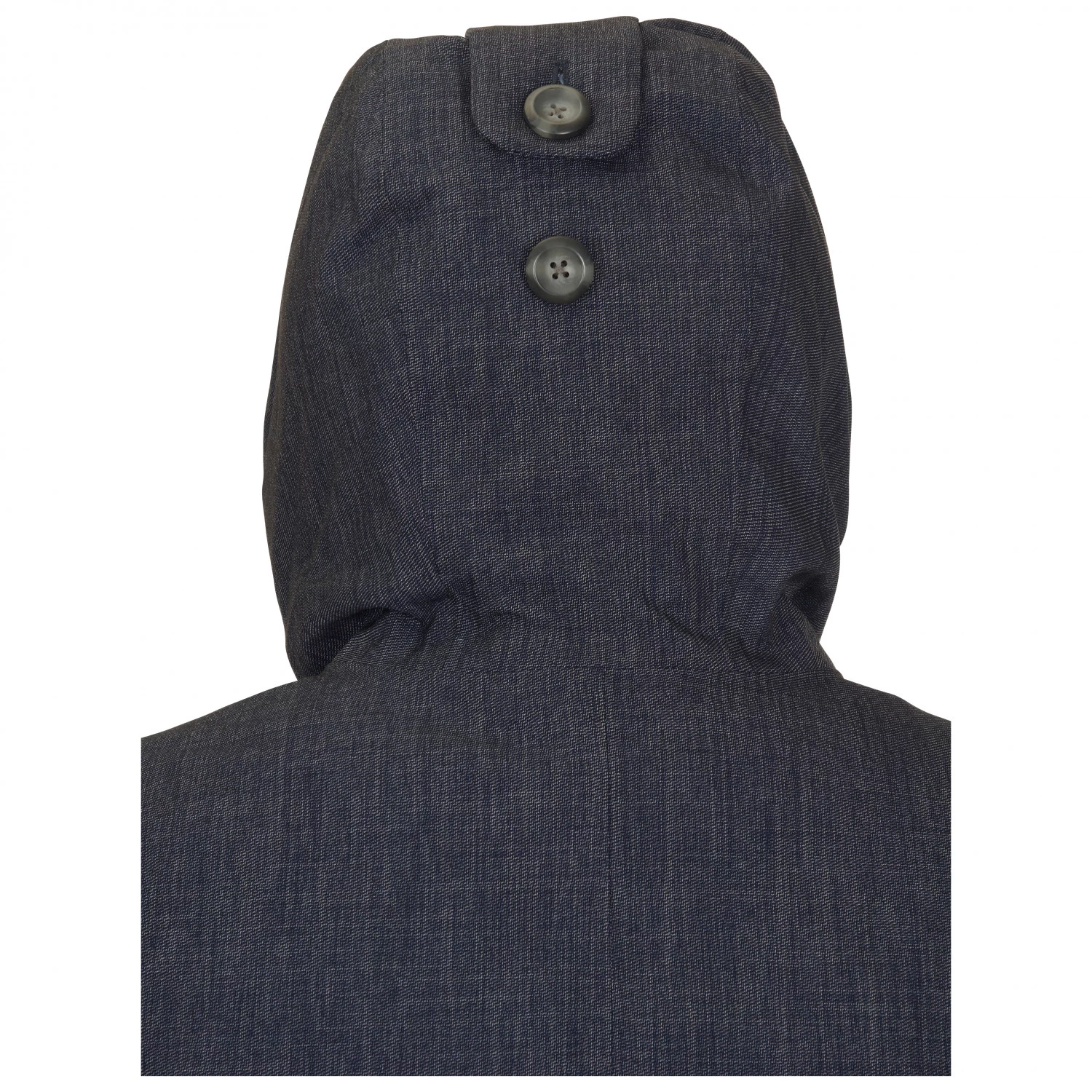 Elkline Women's Grace - Coat 4 Elkline Women's Grace - Coat - Image 2