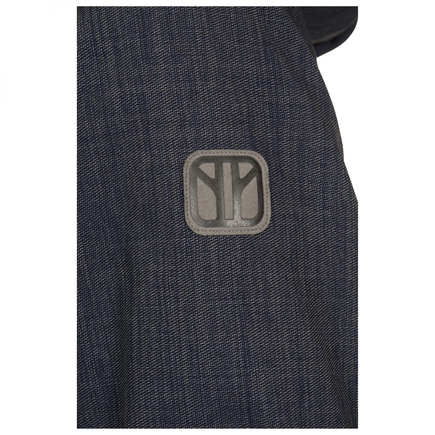 Elkline Women's Grace - Coat 12 Elkline Women's Grace - Coat - Image 10