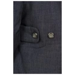 Elkline Women's Grace - Coat