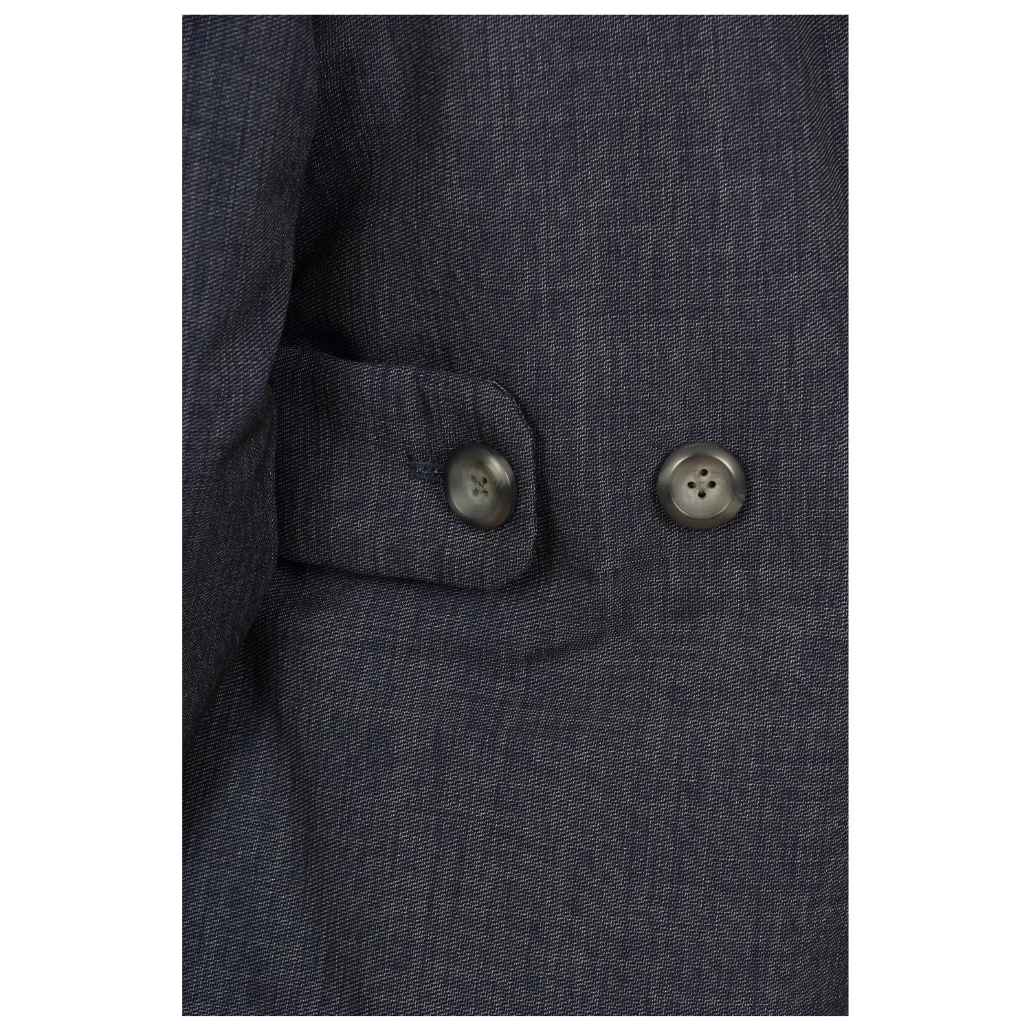 Elkline Women's Grace - Coat 3 Elkline Women's Grace - Coat