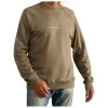 Map Tværs Crewneck - Jumper -Outdoor Apparel Sale Shop elsk map tvaers crewneck jumper