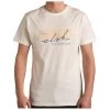 Sunsign22 Essential Tee - T-shirt -Outdoor Apparel Sale Shop elsk sunsign22 essential tee t shirt