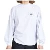 Women's Blaafugl PCH Esther L/S - Longsleeve