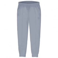 Women's Ørum Sweatpants - Tracksuit Trousers