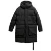 Elvine Abel - Winter Jacket -Outdoor Apparel Sale Shop elvine abel winter jacket