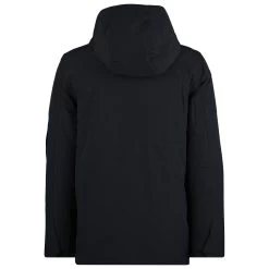 Elvine Cole - Winter Jacket -Outdoor Apparel Sale Shop elvine cole winter jacket detail 3