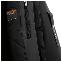 Elvine Cole - Winter Jacket -Outdoor Apparel Sale Shop elvine cole winter jacket detail 5