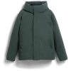 Elvine Ennis - Winter Jacket -Outdoor Apparel Sale Shop elvine ennis winter jacket