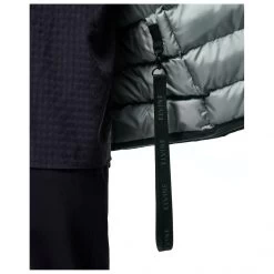 Elvine Ennis - Winter Jacket 16 Elvine Ennis - Winter Jacket -Outdoor Apparel Sale Shop elvine ennis winter jacket detail 7