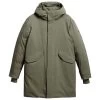 Elvine Fidel - Winter Jacket -Outdoor Apparel Sale Shop elvine fidel winter jacket