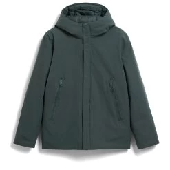 Elvine Hjalmar - Parka