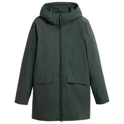 Elvine Ilon - Coat
