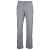 Elvine Pieterson - Casual Trousers -Outdoor Apparel Sale Shop elvine pieterson casual trousers