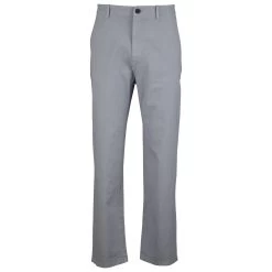 Elvine Pieterson - Casual Trousers