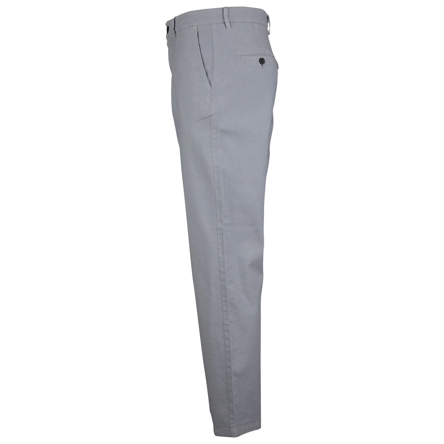 Elvine Pieterson - Casual Trousers 4 Elvine Pieterson - Casual Trousers - Image 2