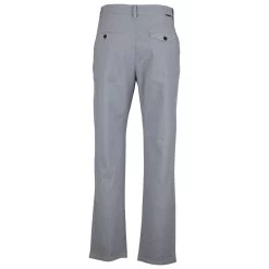 Elvine Pieterson - Casual Trousers 7 Elvine Pieterson - Casual Trousers -Outdoor Apparel Sale Shop elvine pieterson casual trousers detail 3