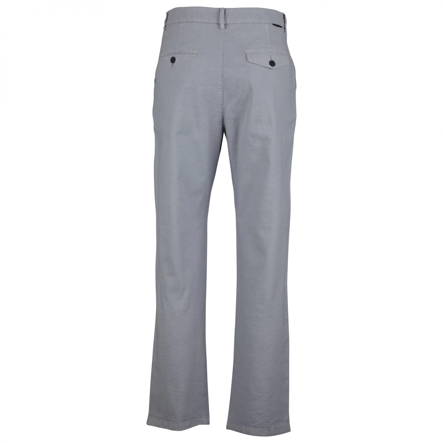 Elvine Pieterson - Casual Trousers 5 Elvine Pieterson - Casual Trousers - Image 3