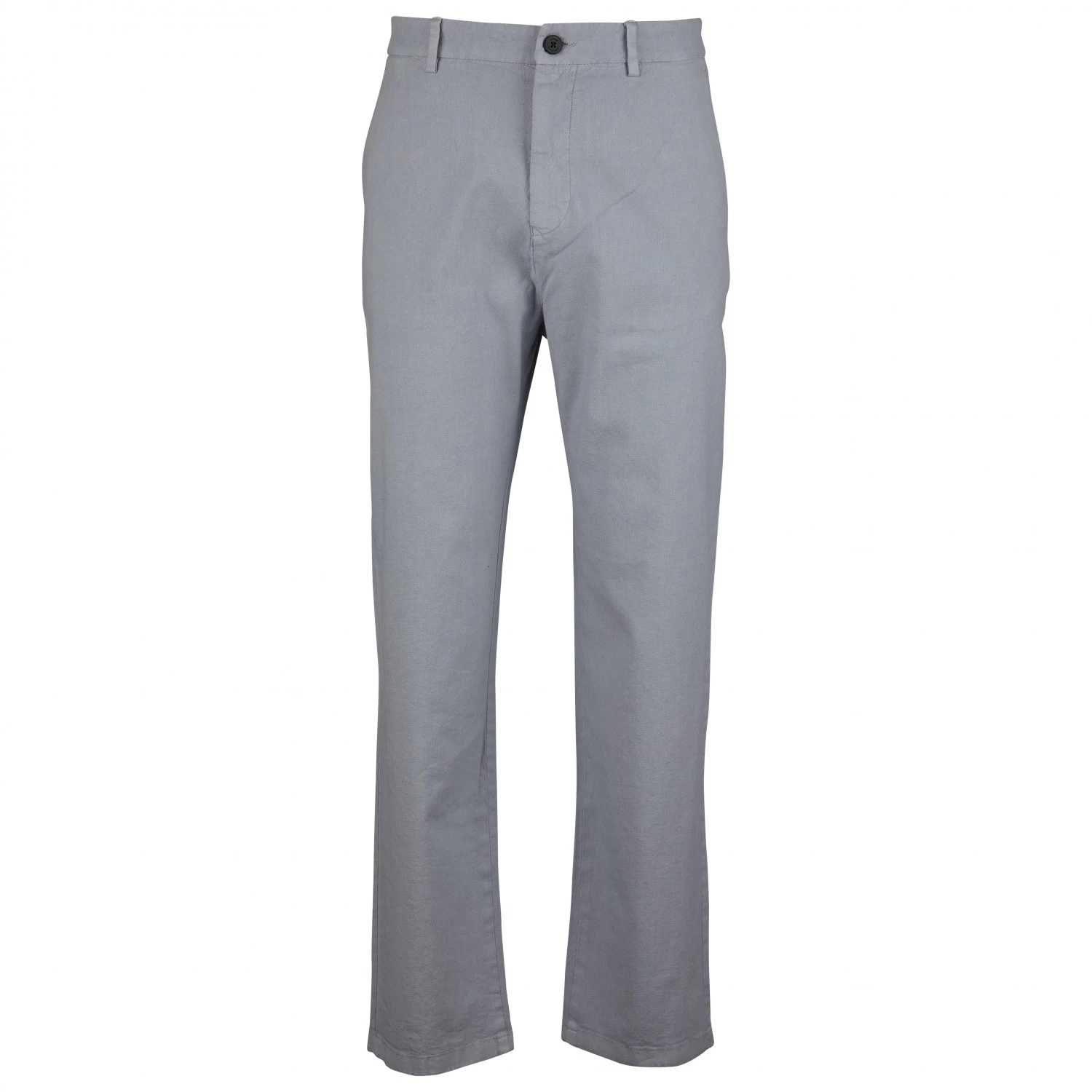 Elvine Pieterson - Casual Trousers 3 Elvine Pieterson - Casual Trousers