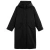 Elvine Women's Effie - Coat -Outdoor Apparel Sale Shop elvine womens effie coat