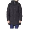 Elvine Women's Magnolia - Parka