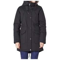 Elvine Women's Magnolia - Parka