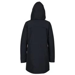 Elvine Women's Magnolia - Parka -Outdoor Apparel Sale Shop elvine womens magnolia parka detail 3