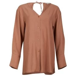Elvine Women's Tinsley - Blouse