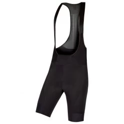Endura FS260 Bibshort - Cycling Bottoms