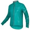 Endura FS260-Pro Adrenaline Race Cape II - Cycling Jacket -Outdoor Apparel Sale Shop endura fs260 pro adrenaline race cape ii cycling jacket