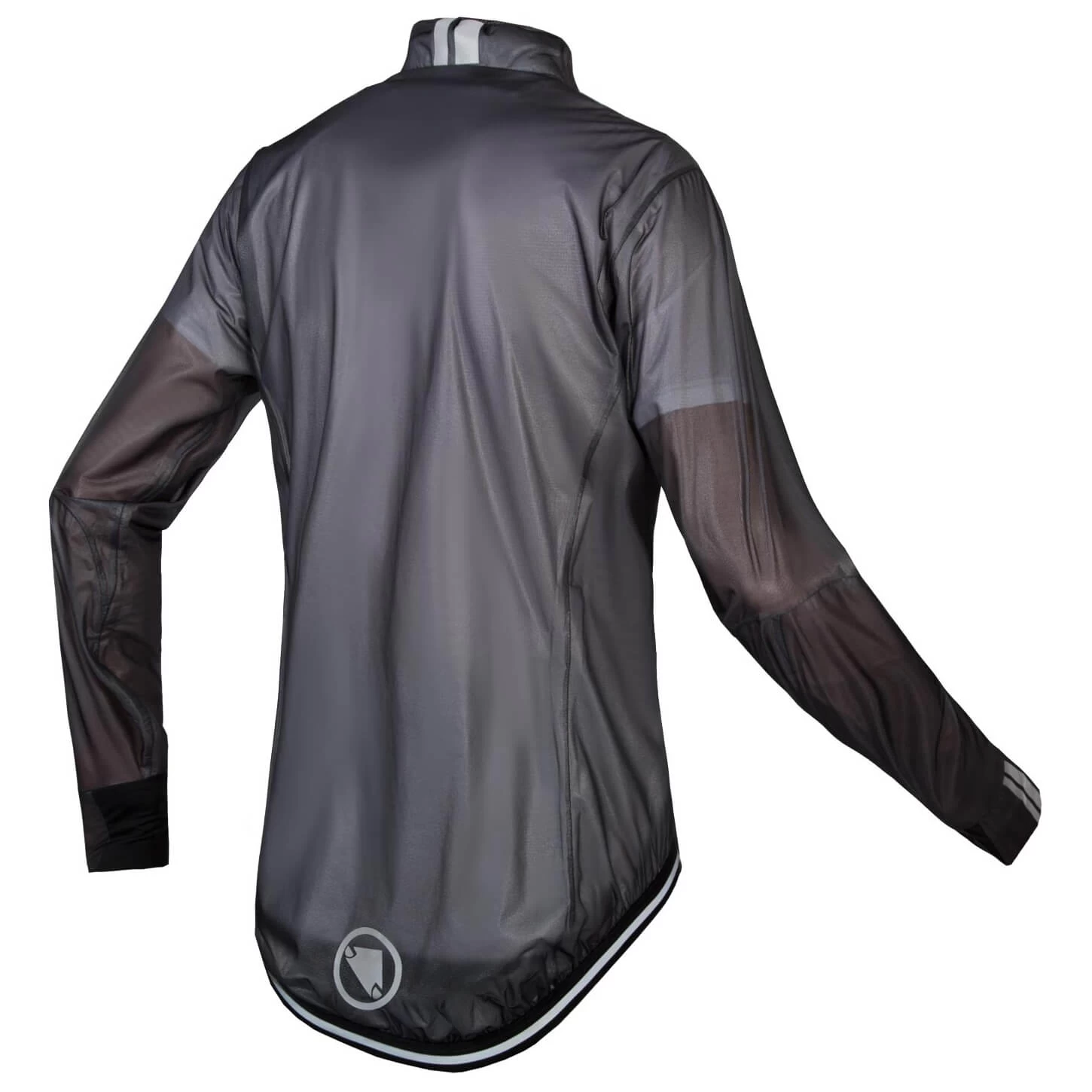 Endura FS260-Pro Adrenaline Race Cape II - Cycling Jacket 4 Endura FS260-Pro Adrenaline Race Cape II - Cycling Jacket - Image 2
