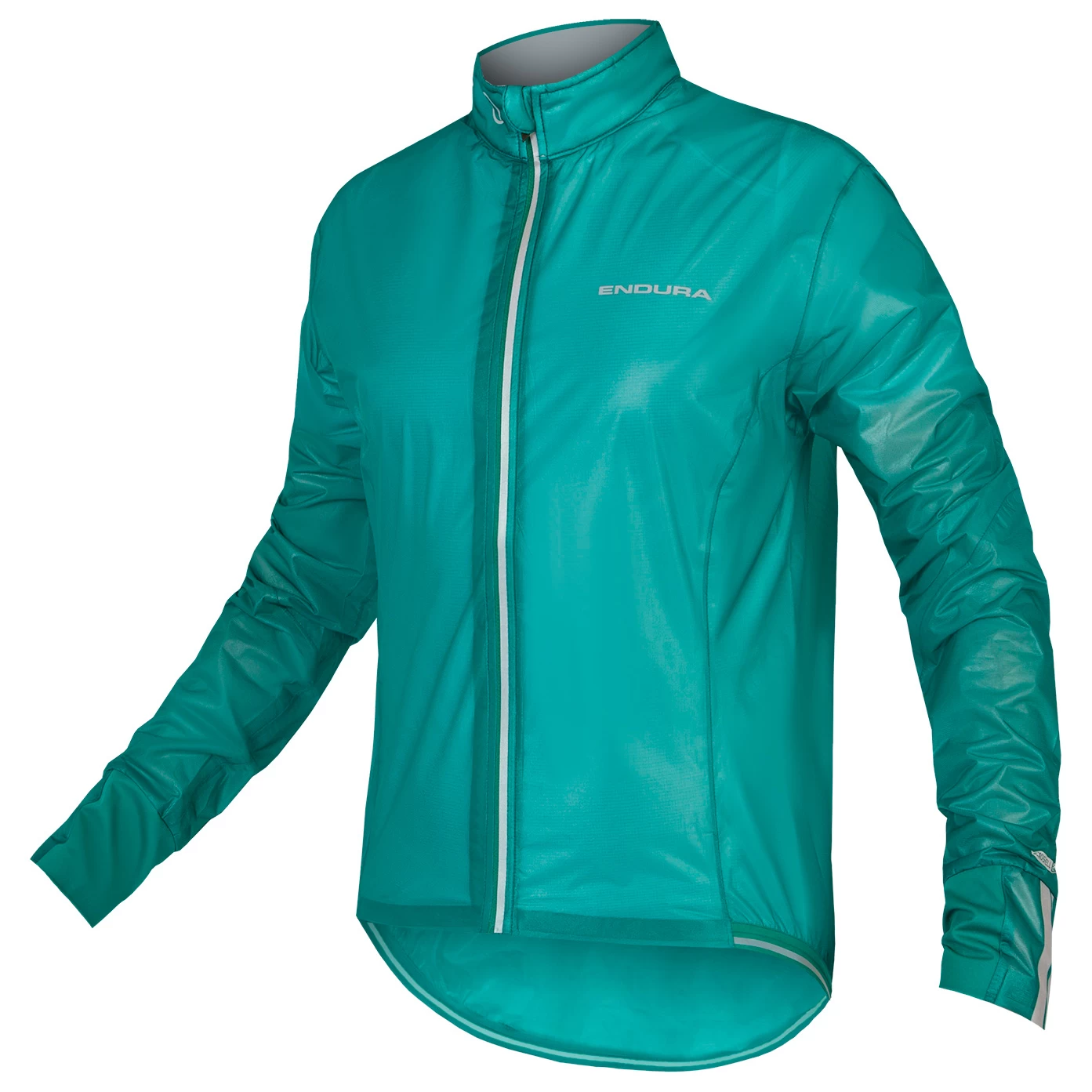 Endura FS260-Pro Adrenaline Race Cape II - Cycling Jacket 3 Endura FS260-Pro Adrenaline Race Cape II - Cycling Jacket