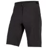 Endura GV500 Foyle Short - Cycling Bottoms