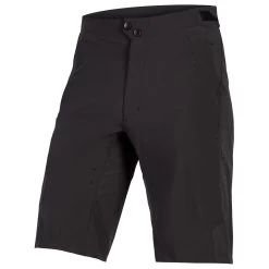 Endura GV500 Foyle Short - Cycling Bottoms