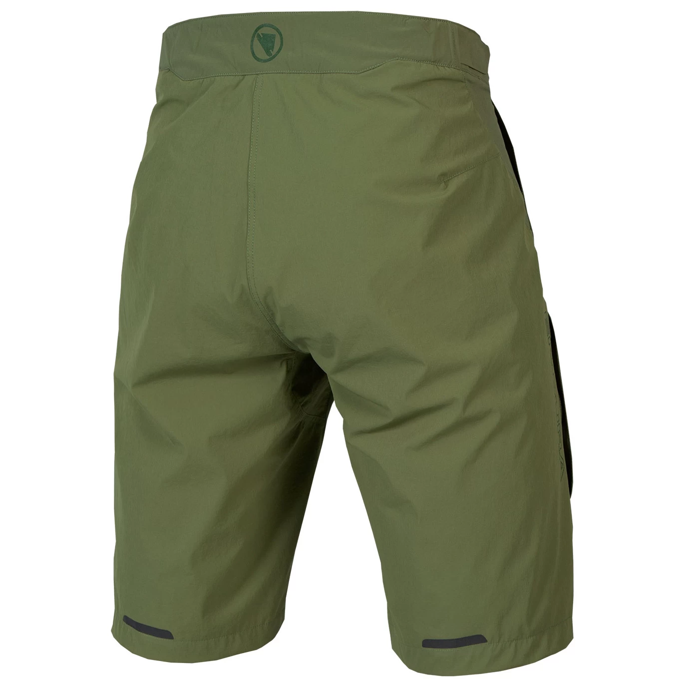 Endura GV500 Foyle Short - Cycling Bottoms 4 Endura GV500 Foyle Short - Cycling Bottoms - Image 2