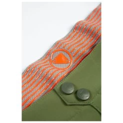 Endura GV500 Foyle Short - Cycling Bottoms 9 Endura GV500 Foyle Short - Cycling Bottoms -Outdoor Apparel Sale Shop endura gv500 foyle short cycling bottoms detail 3