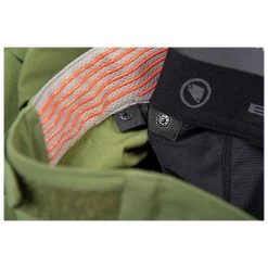 Endura GV500 Foyle Short - Cycling Bottoms 10 Endura GV500 Foyle Short - Cycling Bottoms -Outdoor Apparel Sale Shop endura gv500 foyle short cycling bottoms detail 4