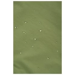 Endura GV500 Foyle Short - Cycling Bottoms 11 Endura GV500 Foyle Short - Cycling Bottoms -Outdoor Apparel Sale Shop endura gv500 foyle short cycling bottoms detail 5