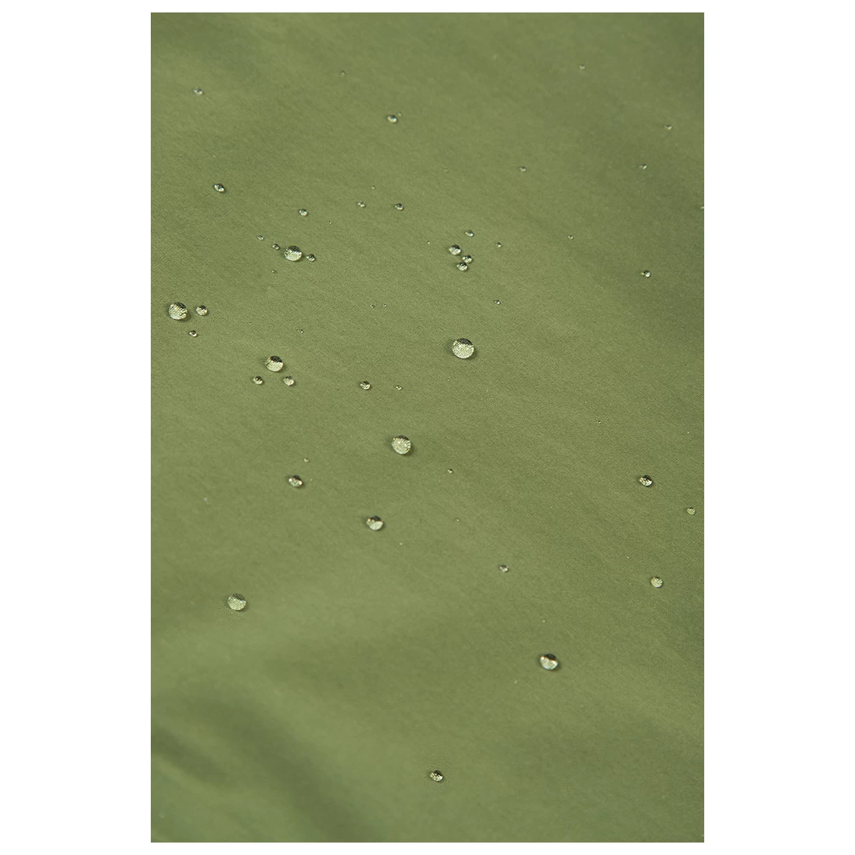 Endura GV500 Foyle Short - Cycling Bottoms 7 Endura GV500 Foyle Short - Cycling Bottoms - Image 5