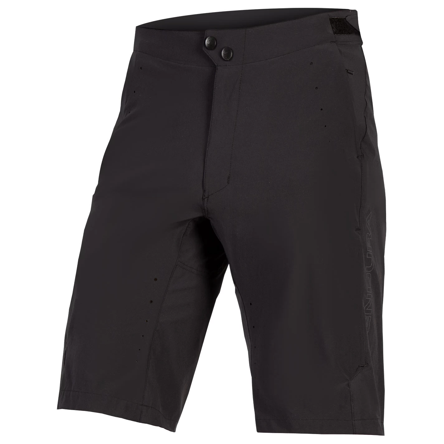 Endura GV500 Foyle Short - Cycling Bottoms 3 Endura GV500 Foyle Short - Cycling Bottoms