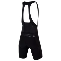 Endura GV500 Reiver Bibshort - Cycling Bottoms -Outdoor Apparel Sale Shop endura gv500 reiver bibshort cycling bottoms detail 2