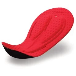 Endura GV500 Reiver Bibshort - Cycling Bottoms -Outdoor Apparel Sale Shop endura gv500 reiver bibshort cycling bottoms detail 4