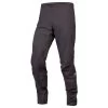 Endura GV500 Waterproof Trousers - Cycling Bottoms