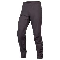 Endura GV500 Waterproof Trousers - Cycling Bottoms