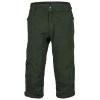 Endura Hummvee 3/4 Short II - Cycling Bottoms